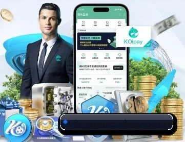 v体育 APP