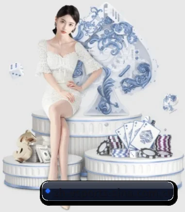 v体育 APP