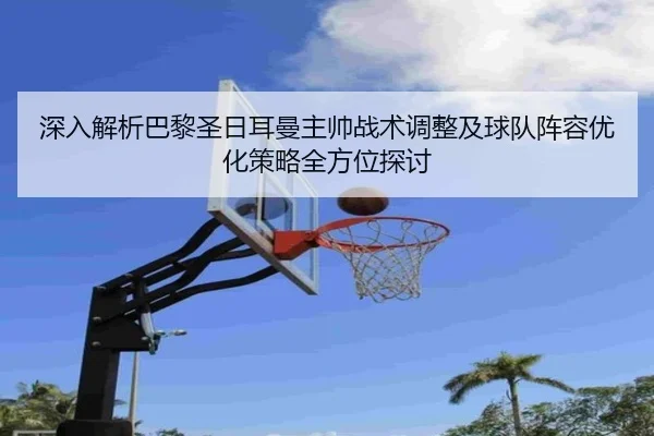 img_1792482989093_185_1_718.jpg